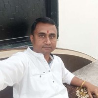 Govind Thorat
