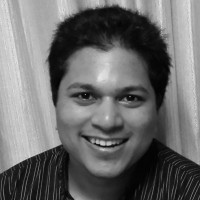 Dipro Chowdhury