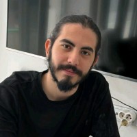 Mehmet Göktuğ Gökçe
