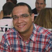 Alessandro Nogueira