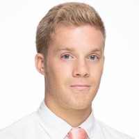 Mario Vlasic