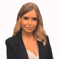 Veronika Rybikova