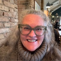 M. Cathy Harmon-Christian, PhD (she/her)