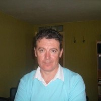 Juan Manuel García Martin