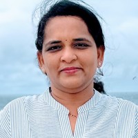 Thara Manam