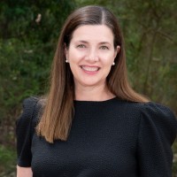 Amanda Pearson