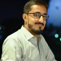 Mohammad Saifuddin