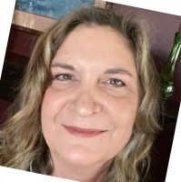 Mimi Tippitt