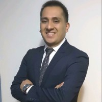 Jant Sernaque