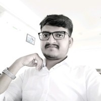 Prakash Kandoliya