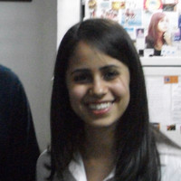 Sally Sharof