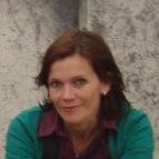 Esther Namysl - Van Der Wees