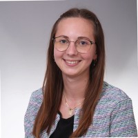 Elisa Schmidt
