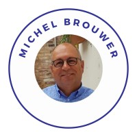 Michel Brouwer