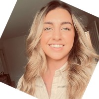 Alisha Hill