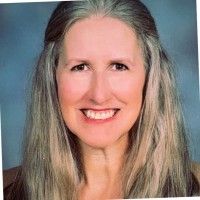 Katharine Bolliger