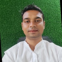Ramesh Rathod
