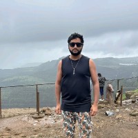 Omkar Rojekar