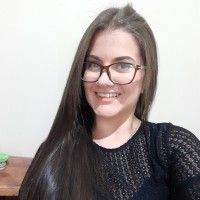 Valery Solano García