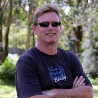 David Murray