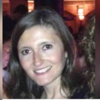 Cagla Aksu Mutlu