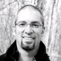 Marc Reis
