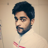 Ganesh Sonawane