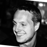 Mathias Van Genabet