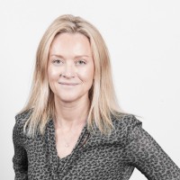 Debbie Gazzard