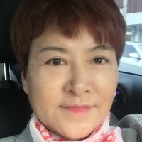杨单丹