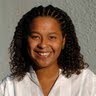 Carmen Souza