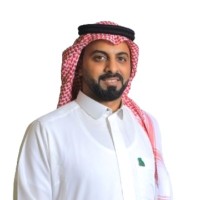 Faisal Alsahli
