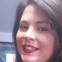Catia Barroso