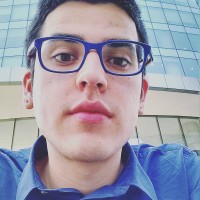Ricardo Fernandez