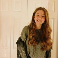 Addie Warren