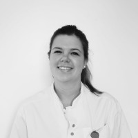 Ellen Ijpelaar
