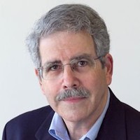 Alexander Auerbach