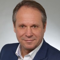 Thomas Böck