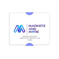 Marketz and More .