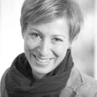 Michaela Perner
