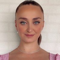 Dalila Durdevic
