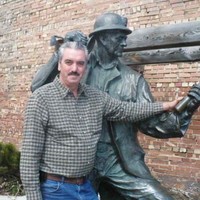 Juan Gutierrez