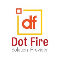 Dotfire Egy