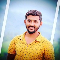 Aniket Patil