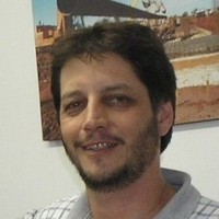 Paulo Moraes