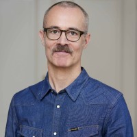 Jesper Nissen