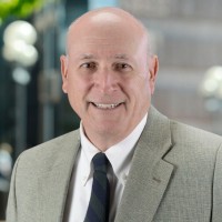 John Liebschutz