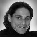 Marcus Meissner