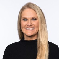 Kim Spaeth