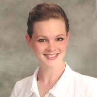 Katherine Garner